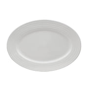 BOWRING - Weston 31cm (12in) Platter