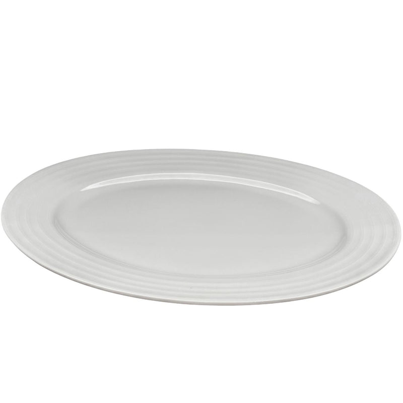 Bowring - WESTON - Platter | 56 cm  /  22 in