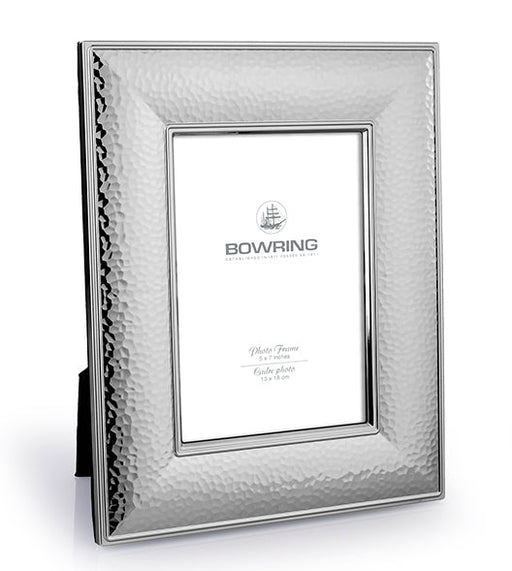 BOWRING - Sinclair 5 x 7in Photo Frame