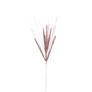 BOWRING - Grass 70cm Blush Spray