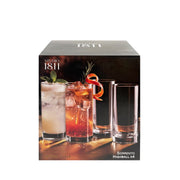 BOWRING - Sorrento HB 465ml (15.7oz) S/4