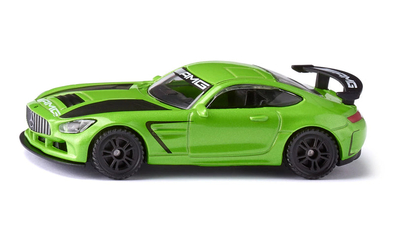 Siku - MERCEDES-AMG GT4