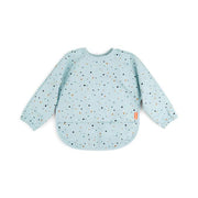 Done by Deer - Sleeved pocket bib