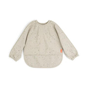 Done by Deer - Sleeved pocket bib