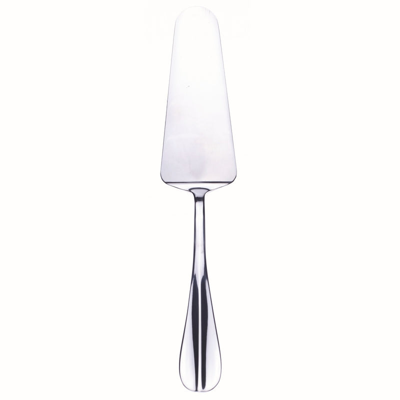 Mepra - Roma Cake Server - Mirror – MPR-10141116