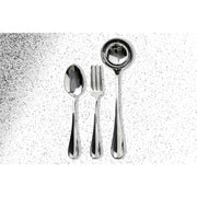 Mepra – Roma Mirror – 3-Piece Serving Set – 101422003 – Image 2