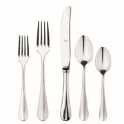 Mepra - Roma Flatware Set - 20 Pcs. - Mirror – MPR-101422020 – Image 1