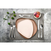 Mepra – Roma Mirror – 32-Piece Flatware Set – 101422032 – Image 2