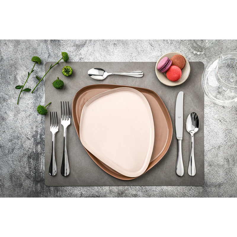 Mepra – Roma Mirror – 32-Piece Flatware Set – 101422032 – Image 2