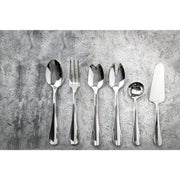 Mepra – Roma Mirror – 67-Piece Flatware Set – 101422067 – Image 2