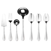 Mepra - Roma Serving Set - 7 Pcs. - Mirror – MPR-10142207 – Image 1