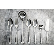 Mepra – Roma Mirror – 7-Piece Serving Set – 10142207 – Image 2