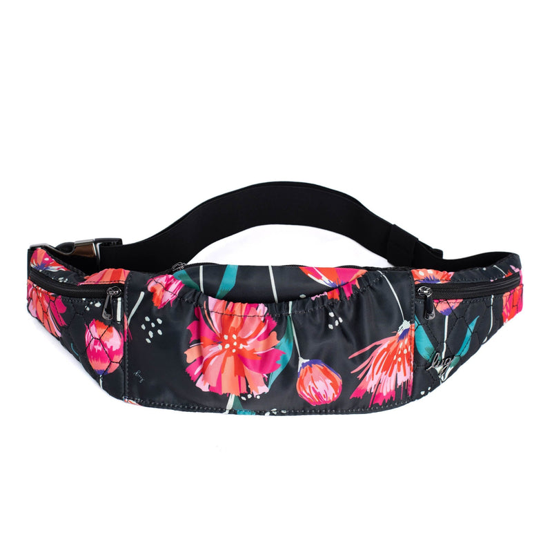 LUG - Skedaddle Belt Bag