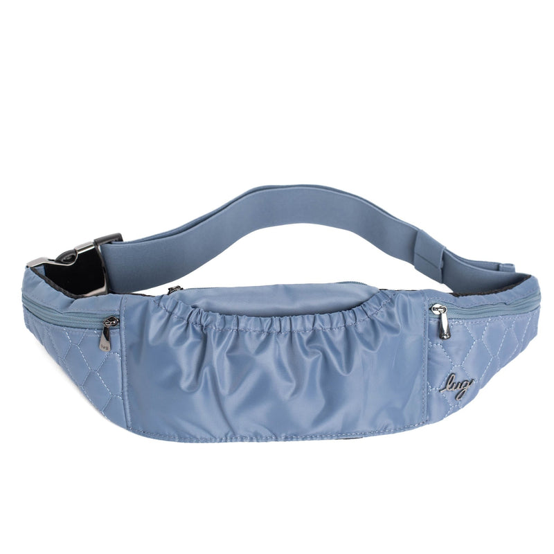 LUG - Skedaddle Belt Bag