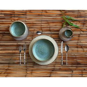 Mepra – Bali Mirror – 5-Piece Flatware Set – 101522005 – Image 2