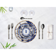 Mepra – Bali Mirror – 5-Piece Flatware Set – 101522005 – Image 3
