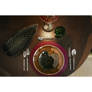 Mepra – Bali Mirror – 5-Piece Flatware Set – 101522005 – Image 5