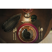 Mepra - Bali Gold Flatware Set - 20 Pcs. – MPR-101522020O – Image 2