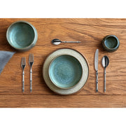 Mepra – Bali Mirror – 20-Piece Flatware Set – 101522020 – Image 4