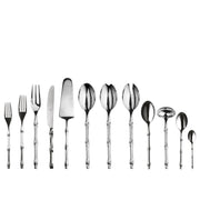 Mepra - Bali Flatware Set - 67 Pcs. - Mirror – MPR-101522067 – Image 1