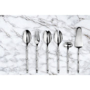 Mepra - Bali Flatware Set - 67 Pcs. - Mirror – MPR-101522067 – Image 2