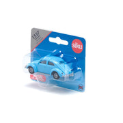 VW BEETLE