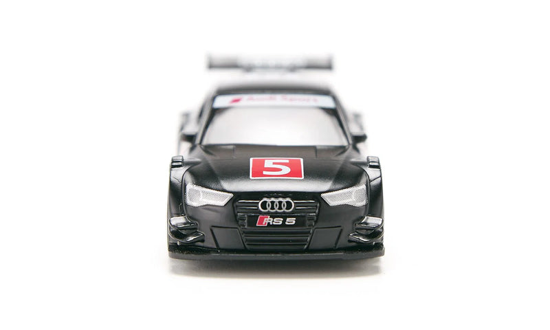 Siku - Audi Rs5 Racing