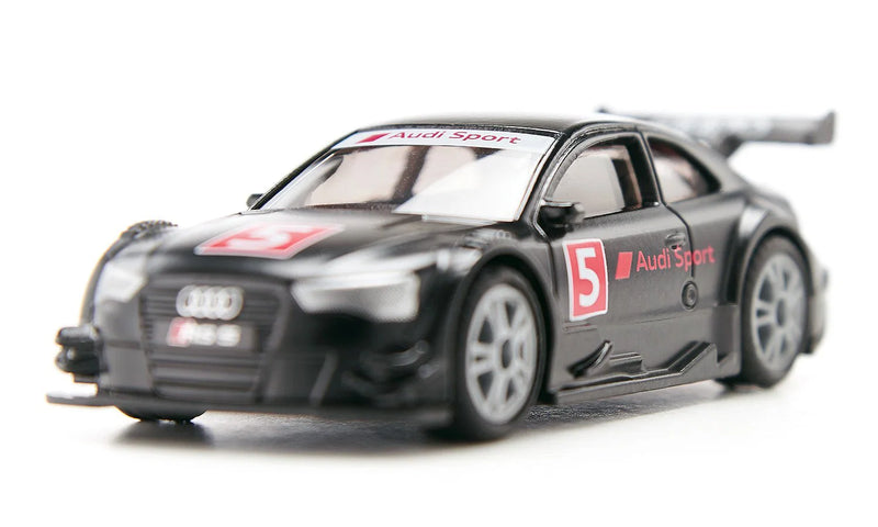 Siku - Audi Rs5 Racing