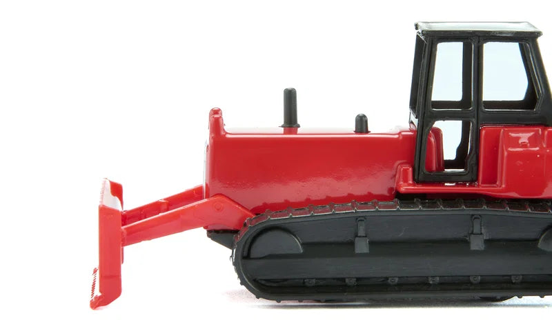 Siku - TRUCK WITH BULLDOZER (1:87)