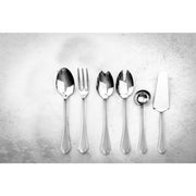 Mepra – Leonardo Mirror – 67-Piece Flatware Set – 101822067 – Image 2