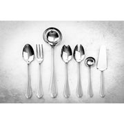 Mepra - Leonardo Serving Set - 7 Pcs. - Mirror – MPR-10182207 – Image 2