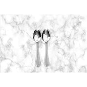 Mepra – Leonardo Salad Mirror – 2-Piece Serving Set – 101822122 – Image 2
