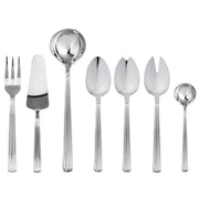 Mepra – Sole Mirror – 7-Piece Serving Set – 10192207 – Image 1