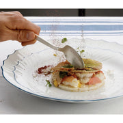 Mepra - Sole Serving Set - 2 Pcs. - Mirror