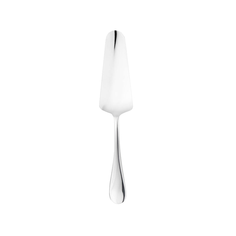 Mepra – Brescia Cake Server – Mirror – 1020B1116 – Image 1