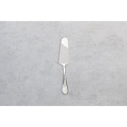 Mepra – Brescia Cake Server – Mirror – 1020B1116 – Image 2