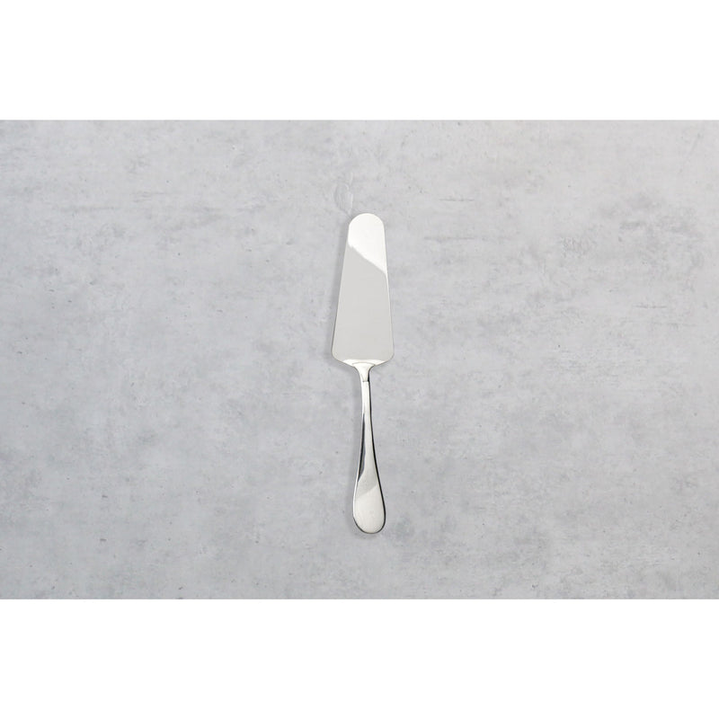 Mepra – Brescia Cake Server – Mirror – 1020B1116 – Image 2