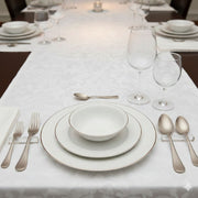 Mepra – Brescia Ice Champagne – 5-Piece Flatware Set – 1020B22005IC – Image 2