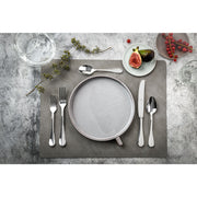 Mepra – Brescia Mirror – 5-Piece Flatware Set – 1020B22005 – Image 2