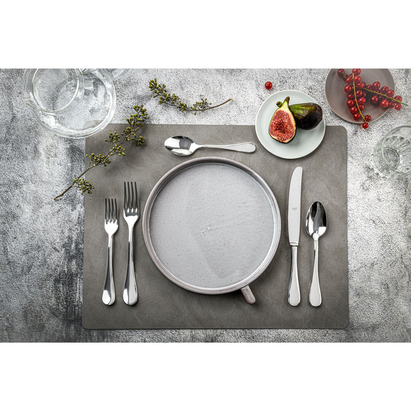 Mepra – Brescia Mirror – 5-Piece Flatware Set – 1020B22005 – Image 2
