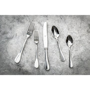 Mepra – Brescia Mirror – 5-Piece Flatware Set – 1020B22005 – Image 3