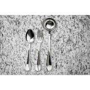 Mepra – Brescia Mirror – 43-Piece Flatware Set – 1020B22043 – Image 2