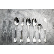 Mepra – Brescia Mirror – 67-Piece Flatware Set – 1020B22067 – Image 2