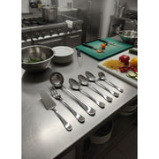 Mepra – Brescia Mirror – 7-Piece Serving Set – 1020B2207 – Image 2
