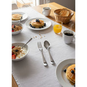 Mepra – Brescia Mirror – 2-Piece Serving Set – 1020B22110 – Image 2