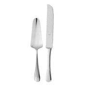 Mepra - Brescia Cake Set - 2 Pcs. - Mirror – MPR-1020B44167 – Image 1