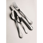 Mepra – Boheme Mirror – 5-Piece Flatware Set – 102322005 – Image 3
