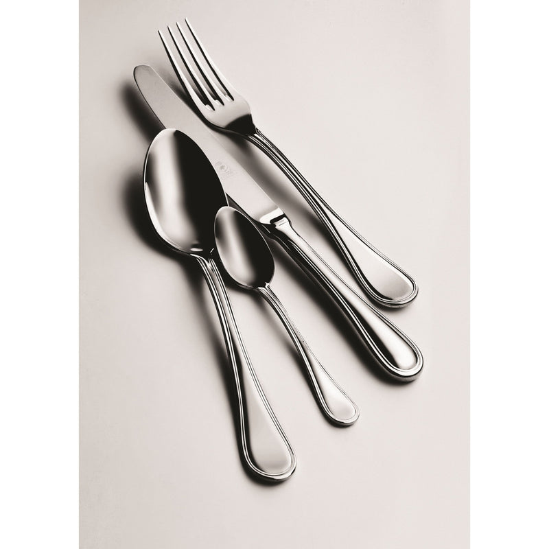 Mepra – Boheme Mirror – 5-Piece Flatware Set – 102322005 – Image 3