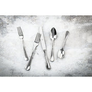 Mepra – Boheme Mirror – 5-Piece Flatware Set – 102322005 – Image 5