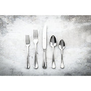 Mepra – Boheme Mirror – 20-Piece Flatware Set – 102322020 – Image 4